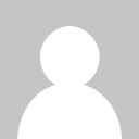 Illustration du profil de IRATUNEJEJE TUYISHIMIRE Joseph