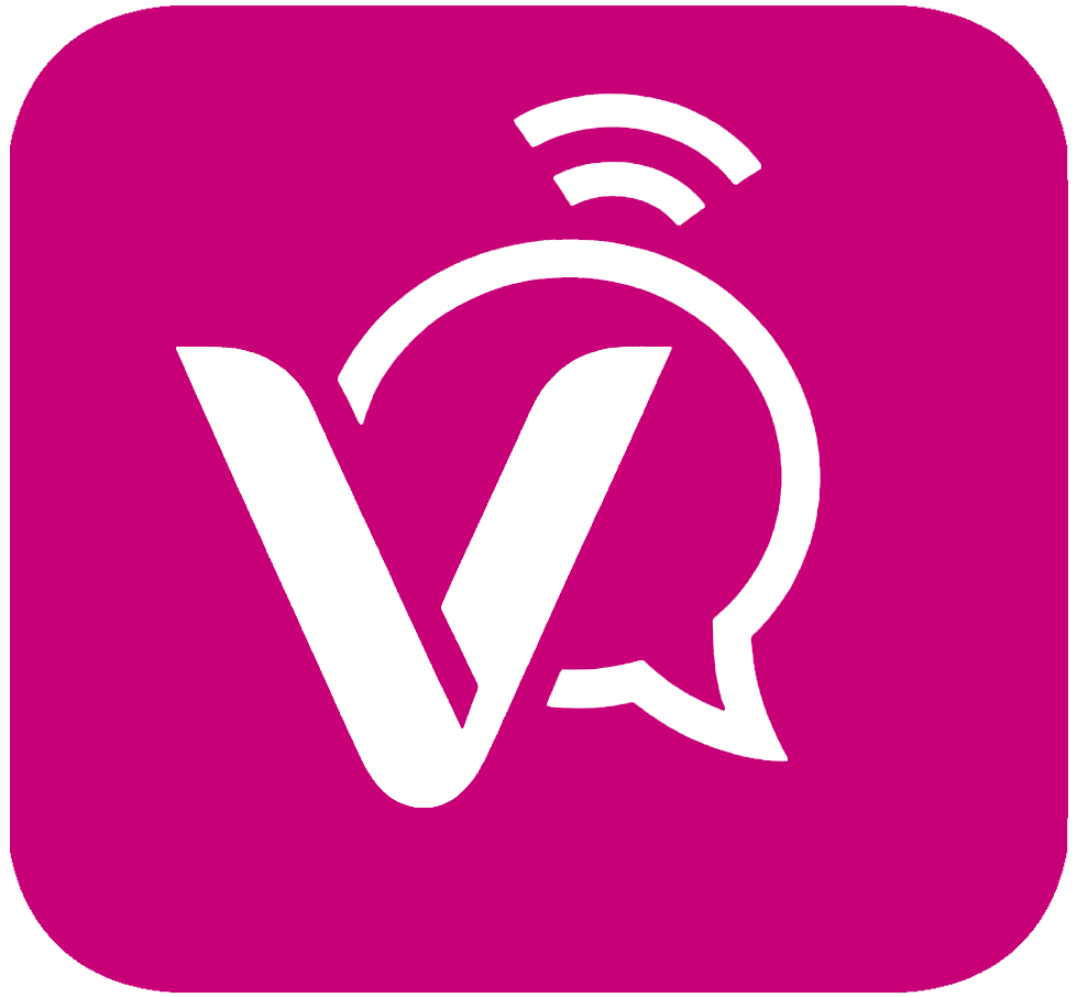 cropped-logo-VangoChat-okllll-1.png