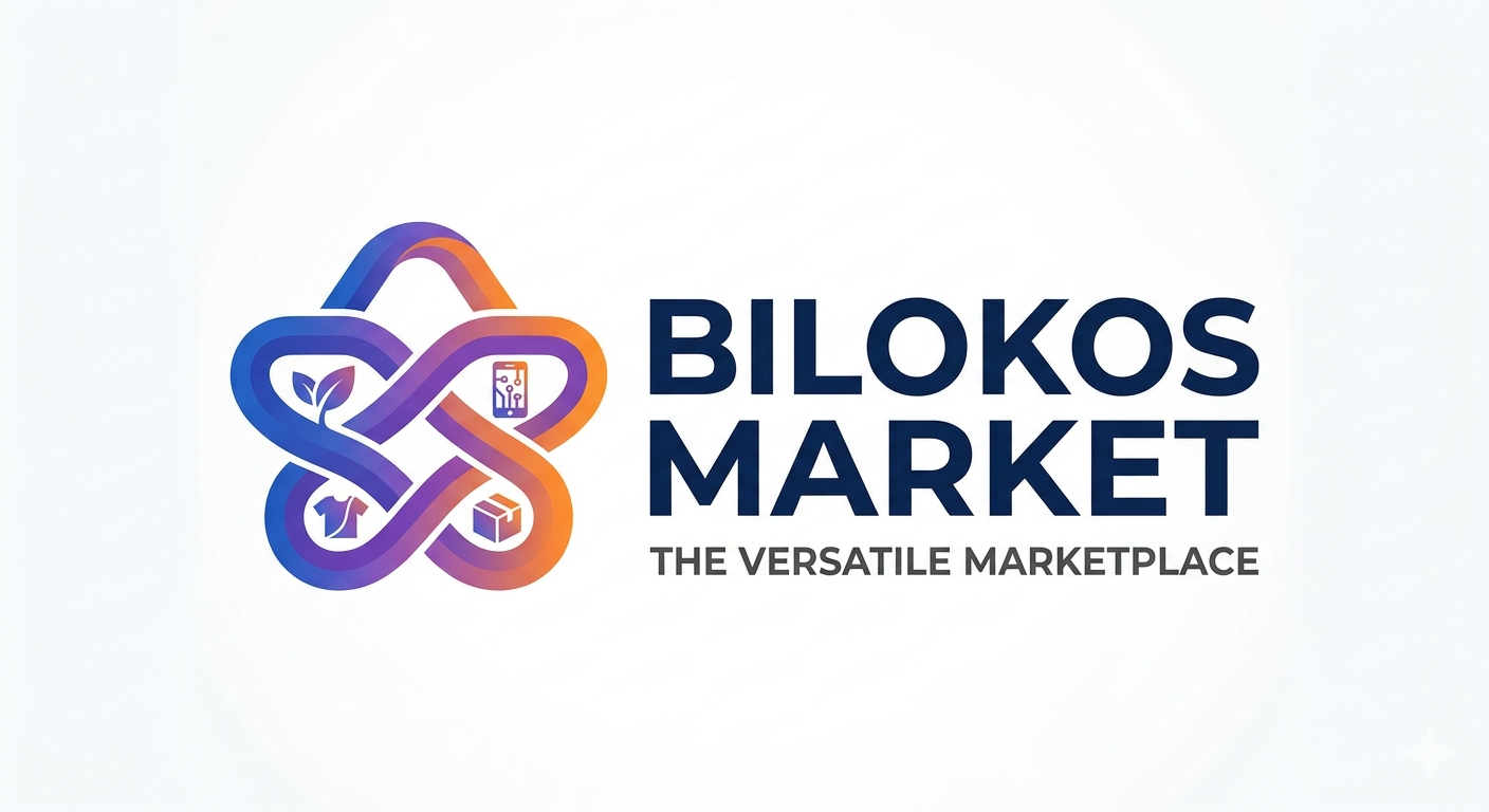 BILIKOS Market