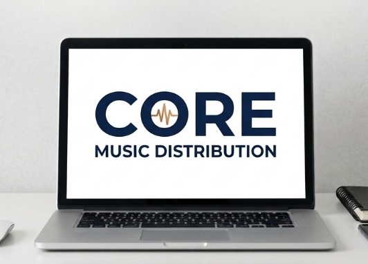 MUSIC Distribution