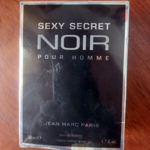 Parfum