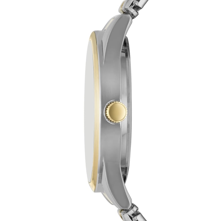 Montre/George – Image 3