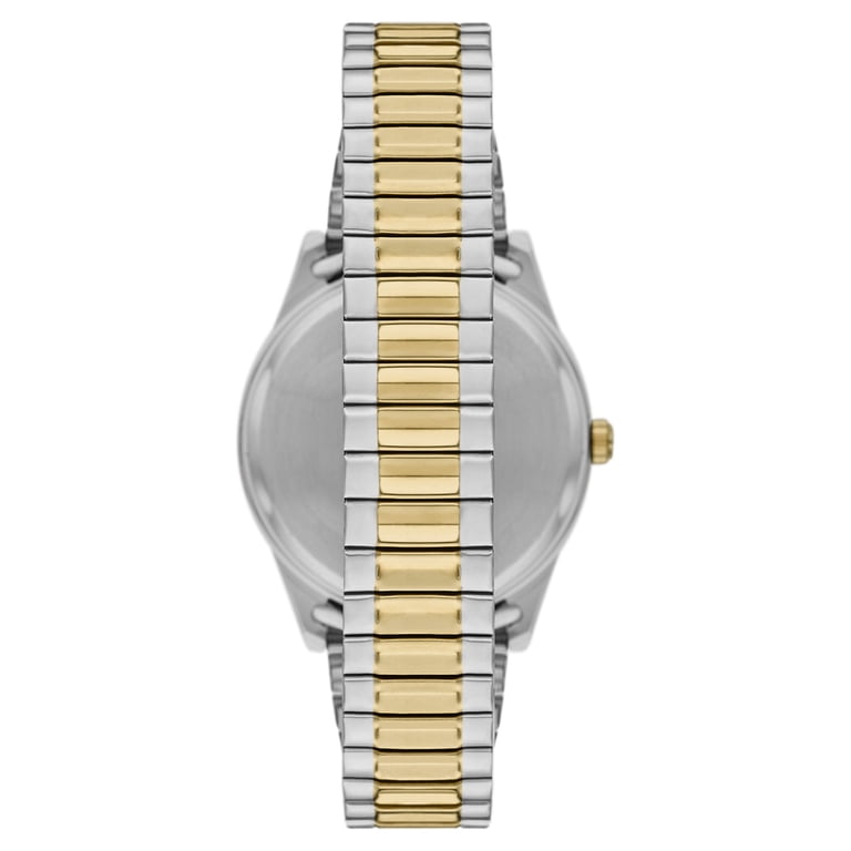 Montre/George – Image 2