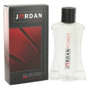 Parfums Michael Jordan