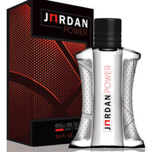 Parfums Michael Jordan