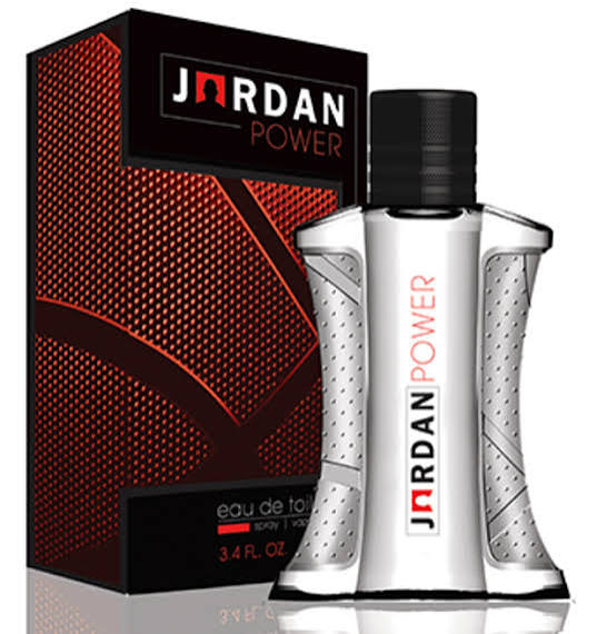 Parfums Michael Jordan – Image 3