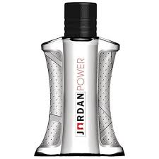 Parfums Michael Jordan – Image 2