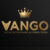 Vango