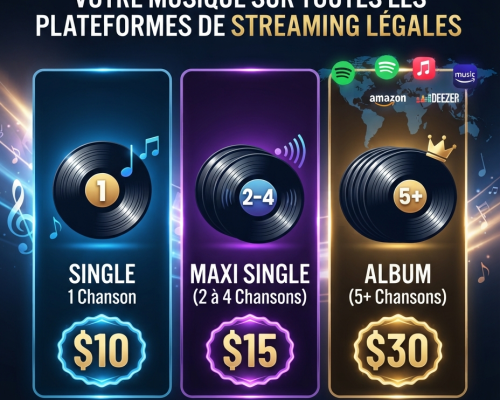 1786779744835