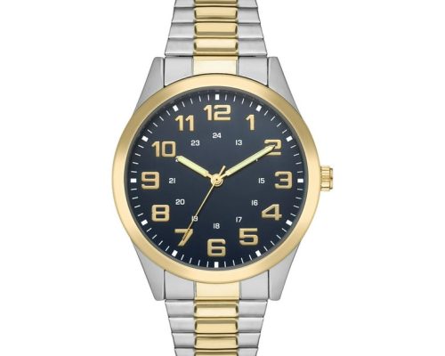 George-Men-s-Watch-2-Tone-Silver-Gold-Case-Blue-Easy-Read-Dial-2-Tone-Silver-Gold-Expansion-Band-FMDOGE043_cc21d6fb-1fa4-4ec9-a9ff-4dbfc7fea089.2c1db53457a73a7338e9c862177358f5