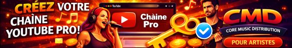 Youtube pro