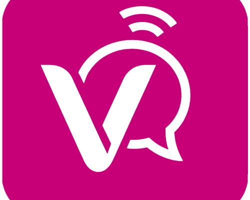 cropped-logo-VangoChat-okllll-1.png