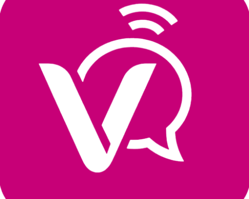 cropped-logo-VangoChat-okllll.png