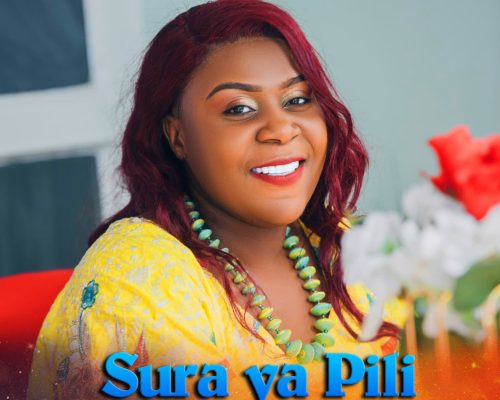 sura y