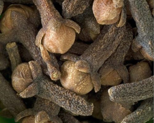 whole-cloves-8127712