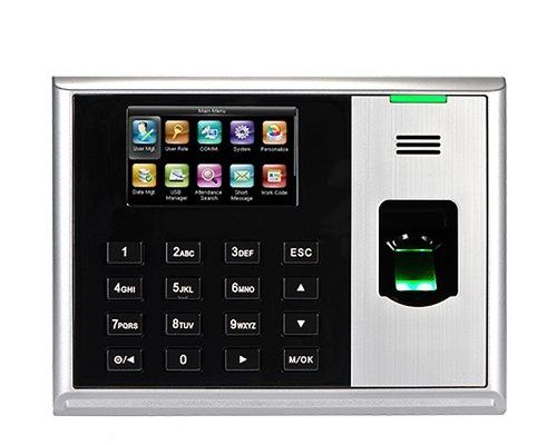 zkteco-s30-biometric-fingerprint-time-attendance-linux-system-tcp-ip-employee-atten_1__1
