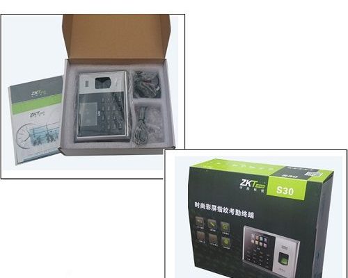 zkteco-s30-biometric-fingerprint-time-attendance-linux-system-tcp-ip-employee-atten_2_