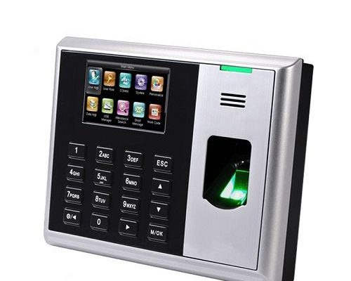 zkteco-s30-biometric-fingerprint-time-attendance-linux-system-tcp-ip-employee-attendanc_1 (1)